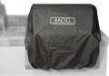 24-Inch Built-in Gas Grill Cover K5731