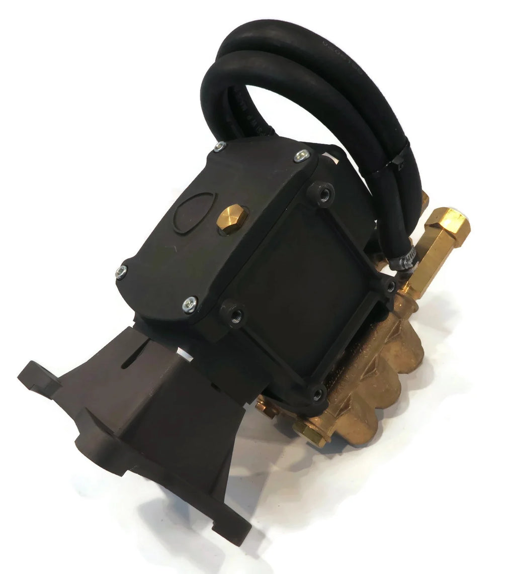 4000 PSI Pressure Washer Pump P332