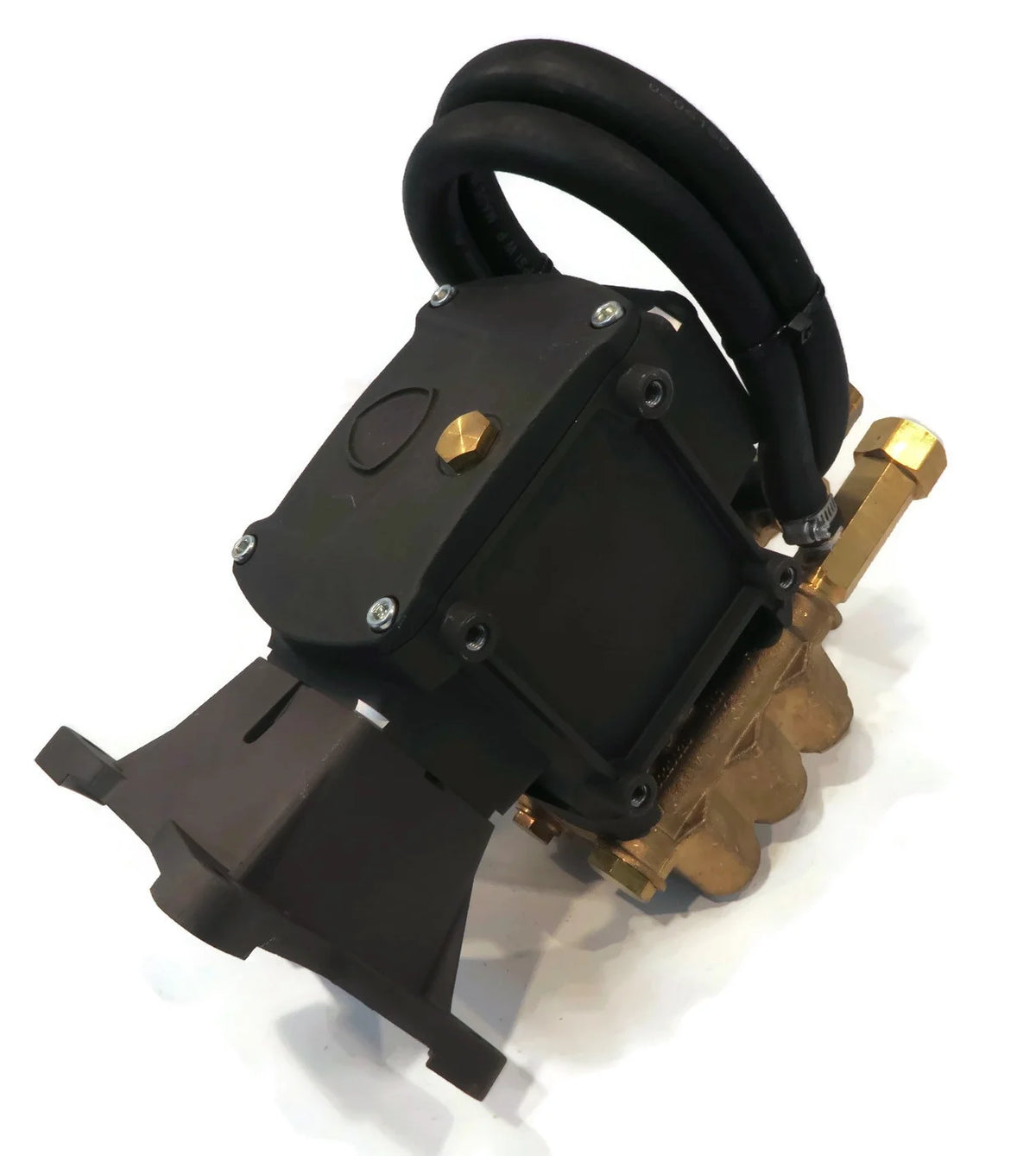 4000 PSI Pressure Washer Pump P332