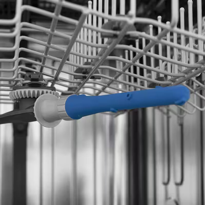 24 in. Tall Tub Dishwasher with 3rd Rack L73244
