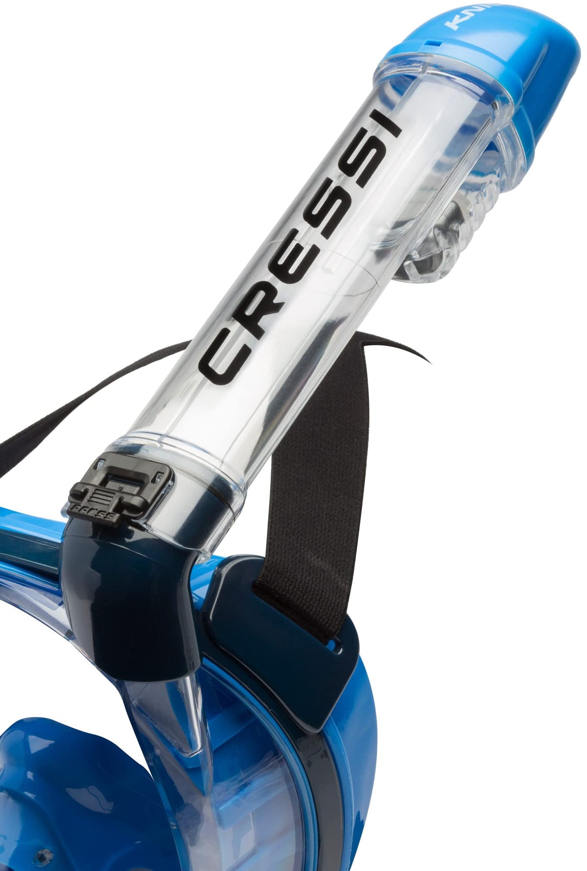 Knight Light Blue Dark Blue M L B988