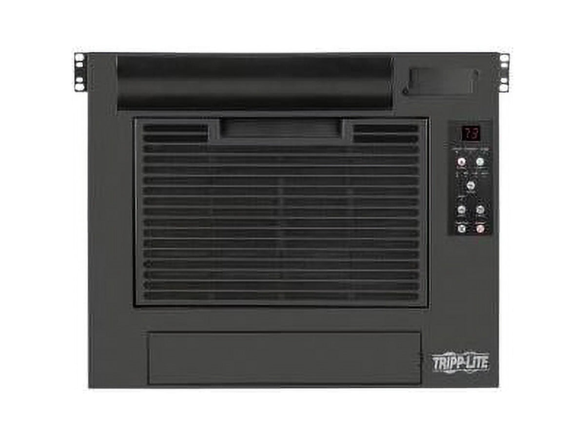 7,000 BTU 120V Rack-Mounted Air Conditioning Unit X10628