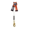 Self-Retracting Lifeline, 8 ft., 420 lb. K451