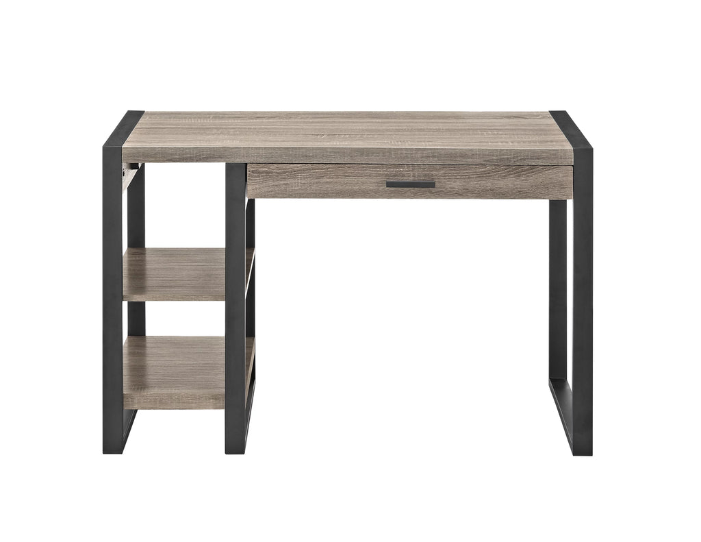 Driftwood Desk G14268