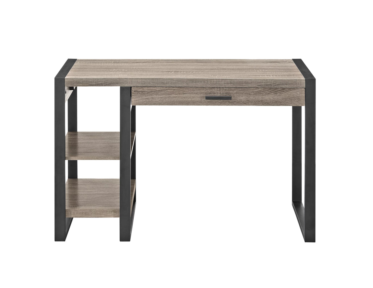 Driftwood Desk G14268