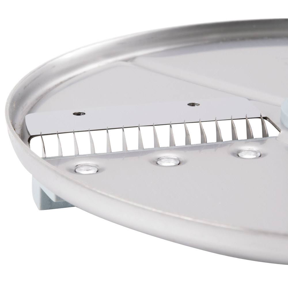 Julienne Plate L248