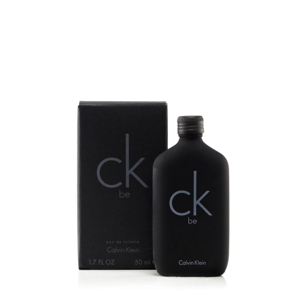 Eau De Toilette Spray 6.7 oz L37758