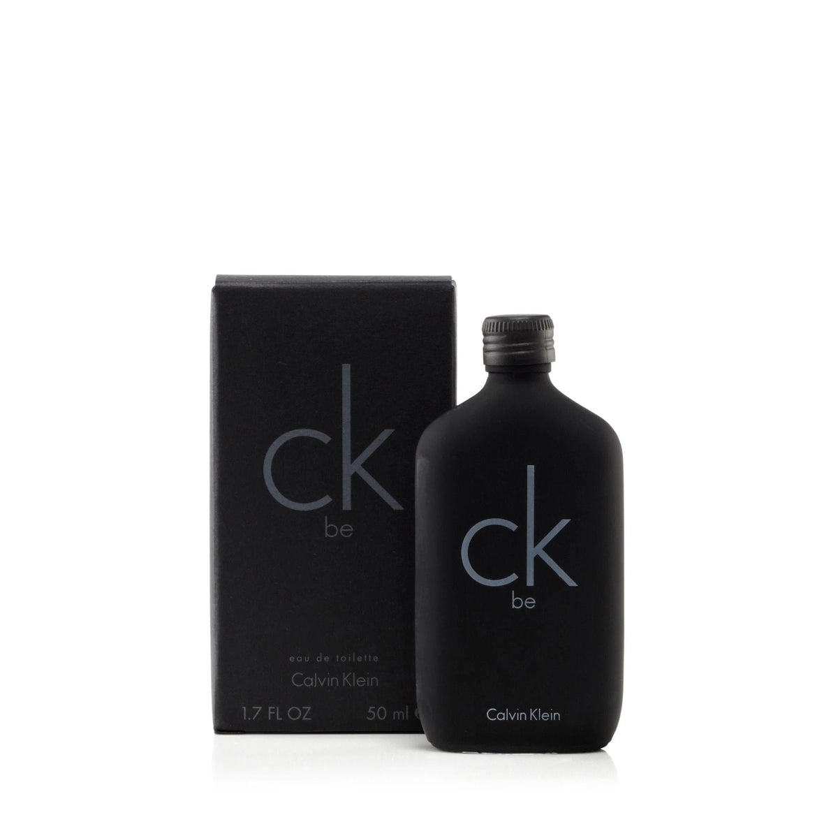 Eau De Toilette Spray 6.7 oz L37758