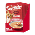 Lickable Cat Q782697