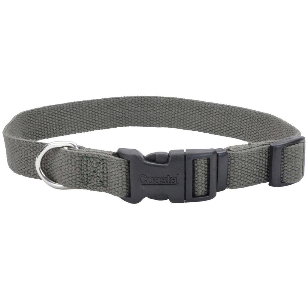 Adjustable Dog Collar C436517