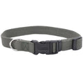 Adjustable Dog Collar C436517