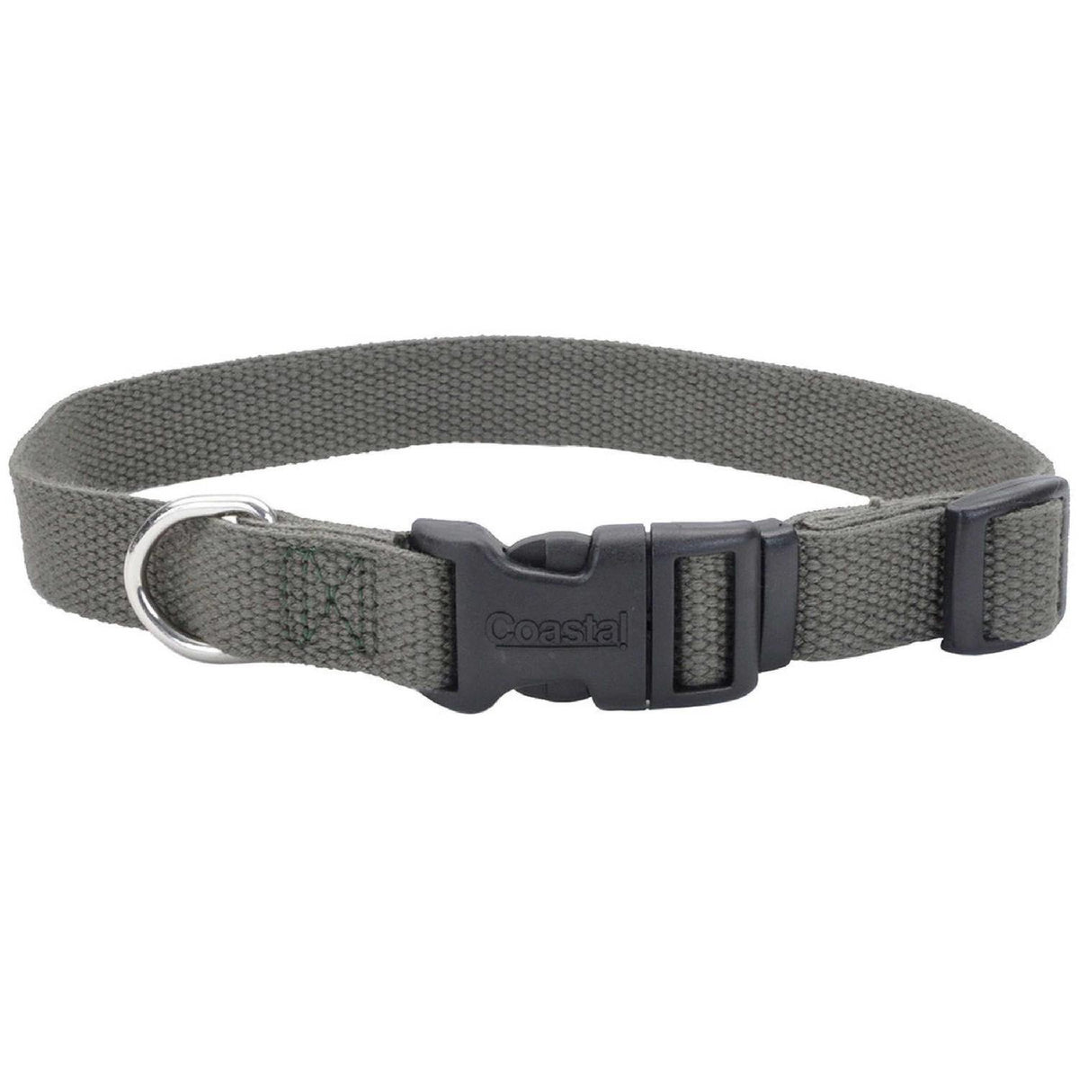 Adjustable Dog Collar C436517