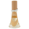 0.5 oz EDP Spray H308