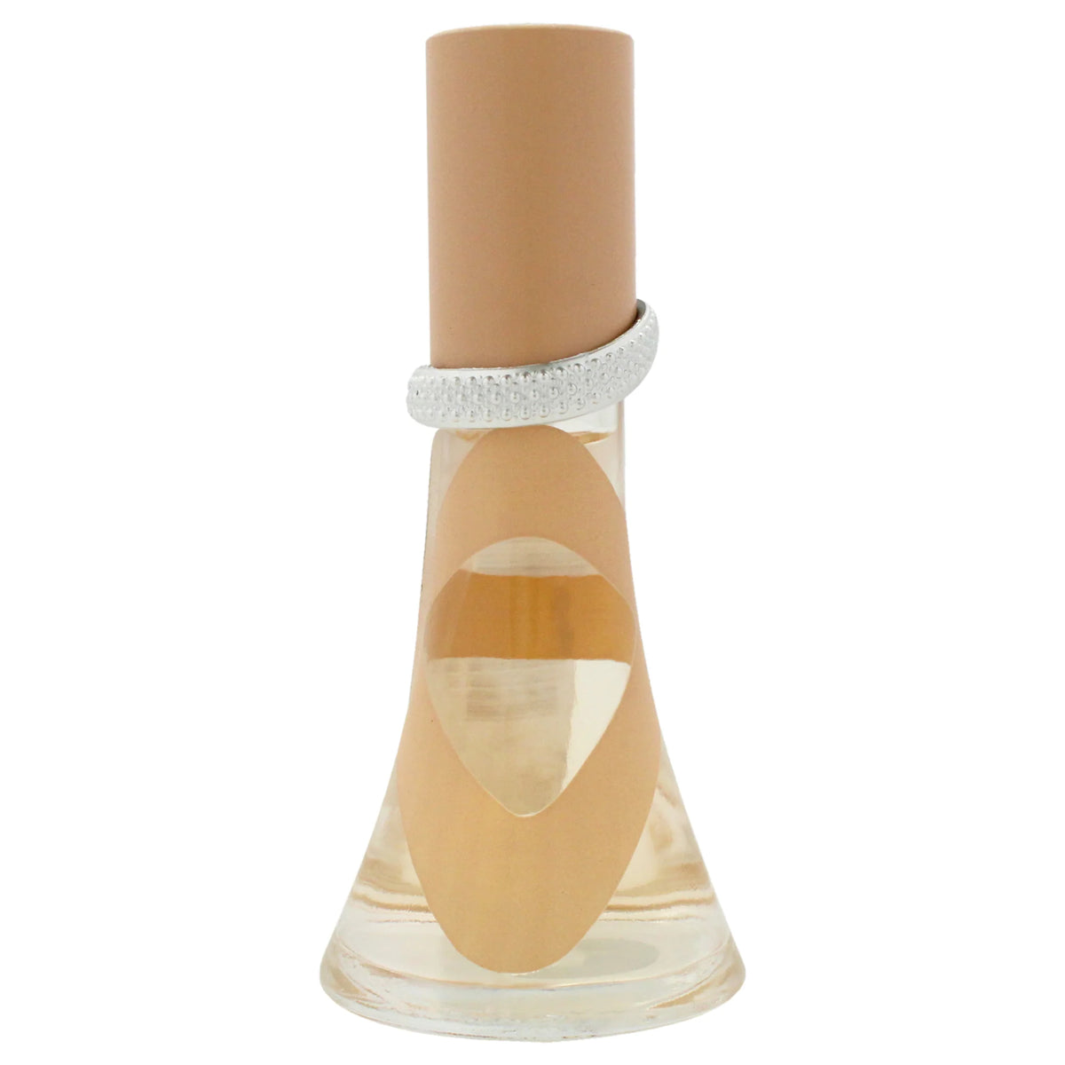 0.5 oz EDP Spray H308