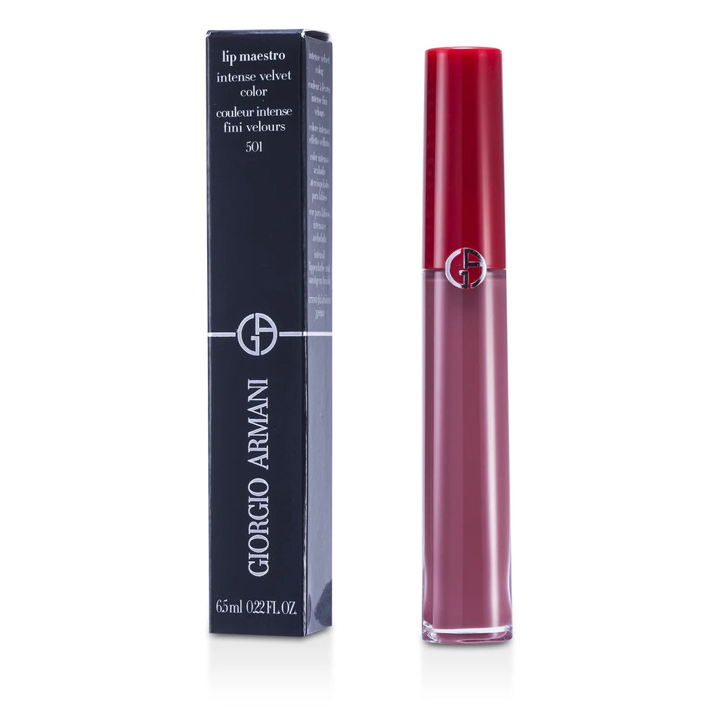 Liquid Lipstick M85516
