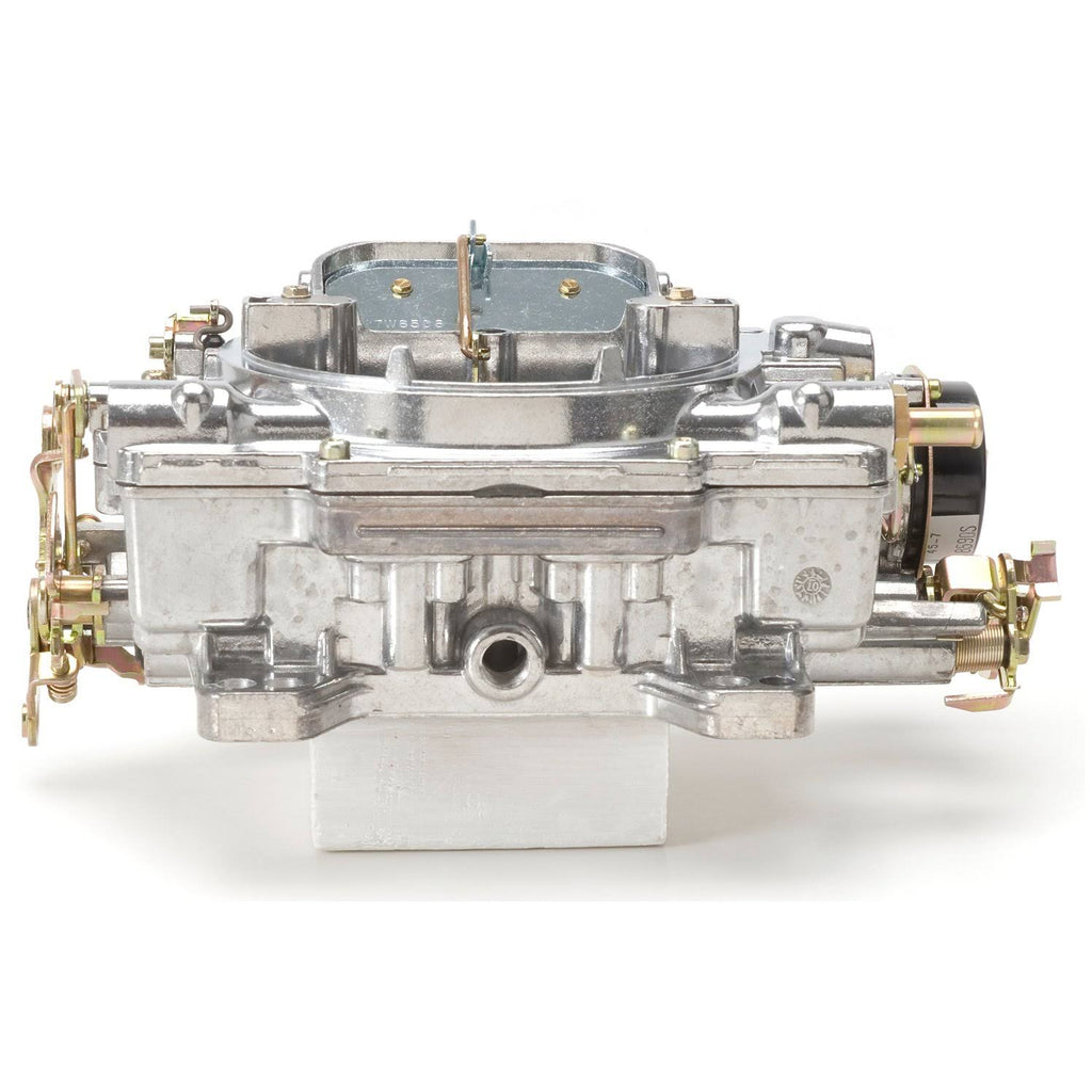 750 CFM Carburetor Z8865