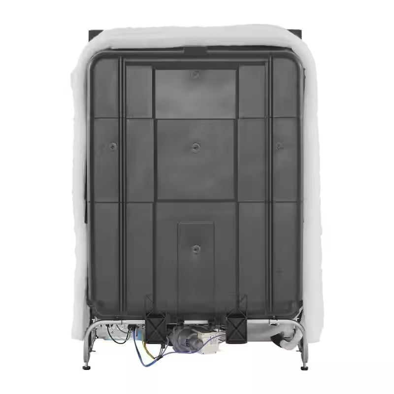 Stainless Steel Dishwasher S6474