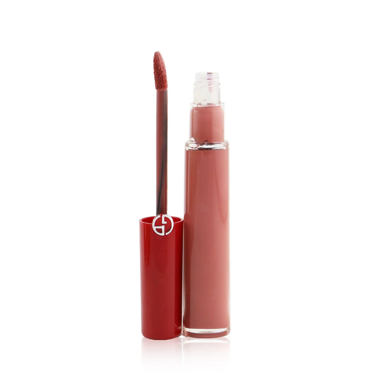 Liquid Lipstick M85516