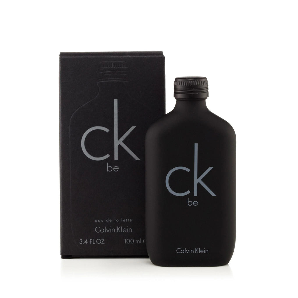 Eau De Toilette Spray 6.7 oz L37758