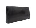 Black RV Camper Oven Range Vents E212075