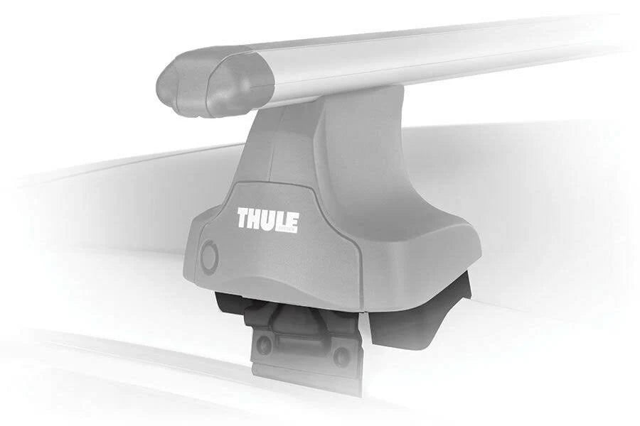 Traverse Fit Kit E706