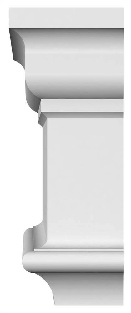 Holmdel Crosshead J1701