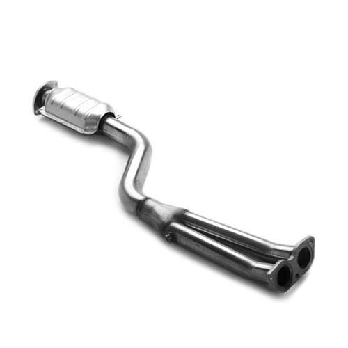 Direct Fit Catalytic Converter X48290