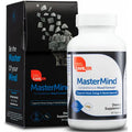 MasterMind 60c G99806