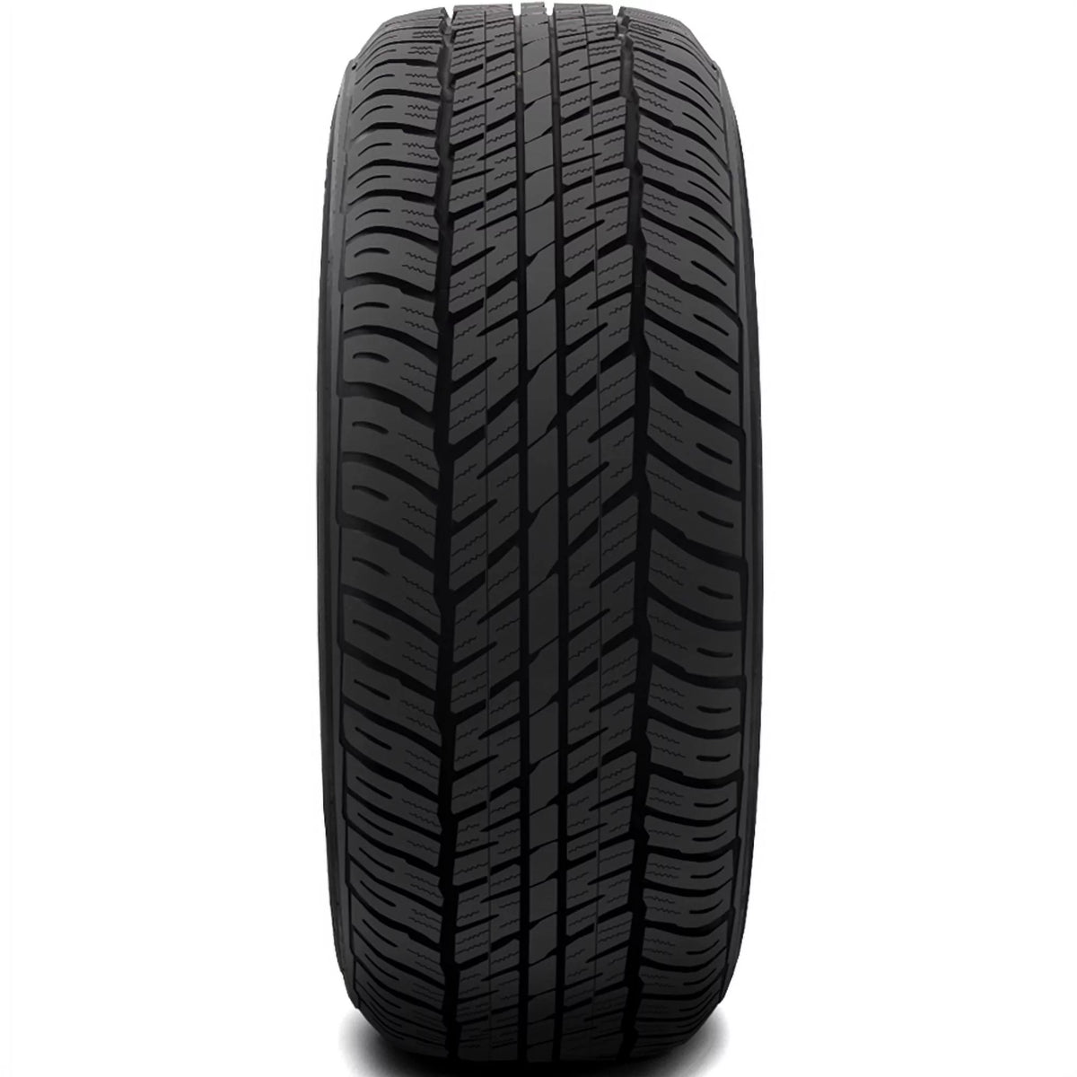 265/70R18 116H All Season Tire S8592