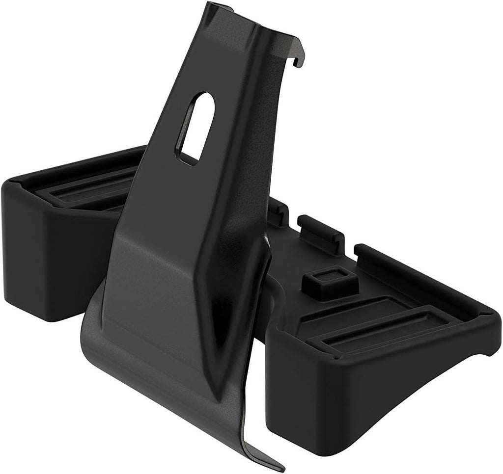 Roof Rack System Fit Kits F840