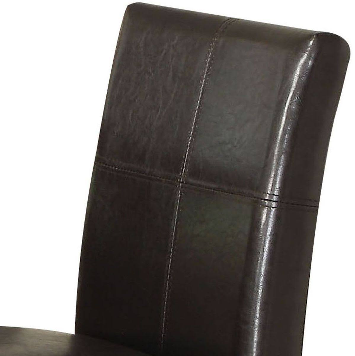 Counter Height Chair - Pack of 2 Z67566