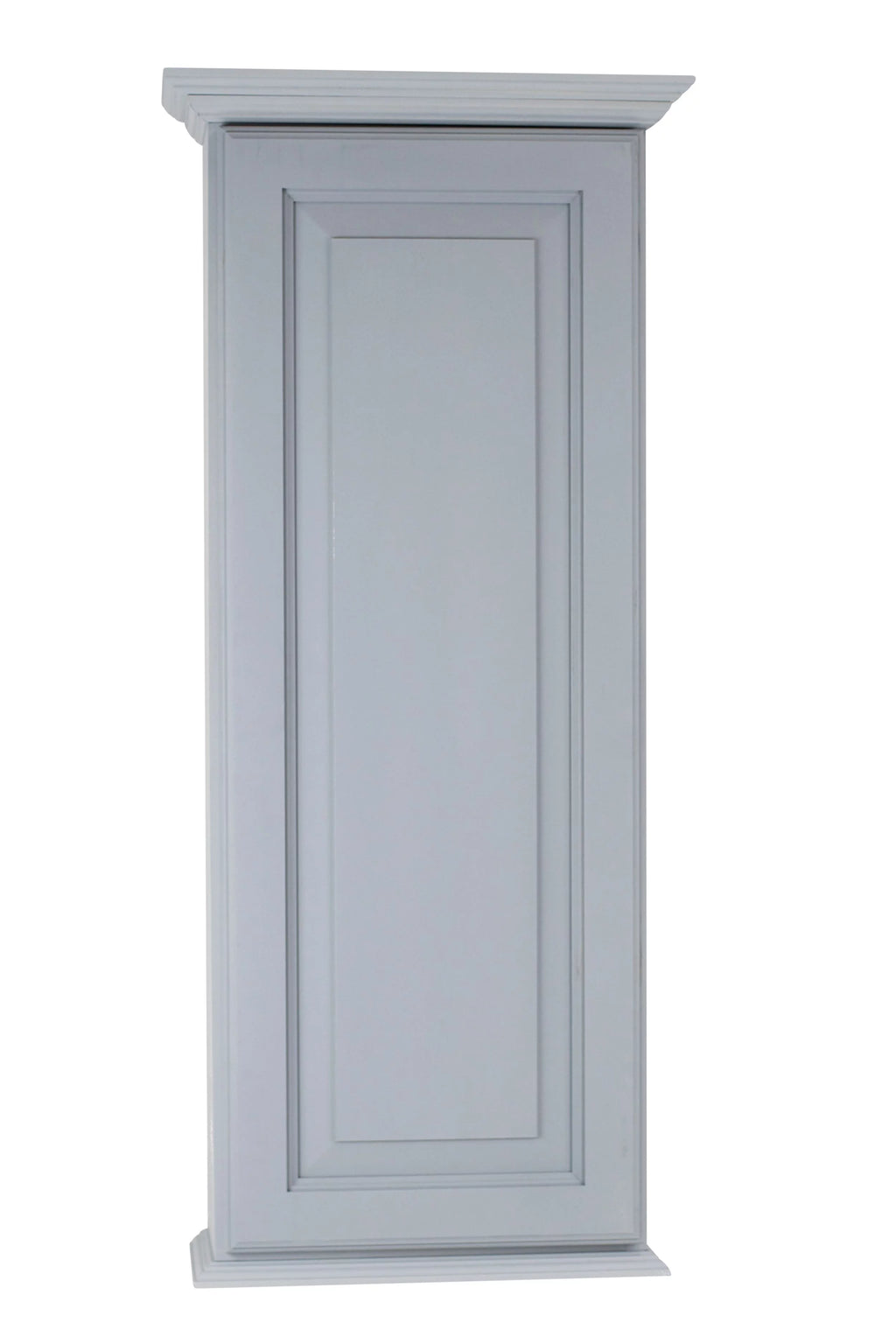 Primed Cabinet U13293