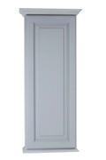 Primed Cabinet U13293