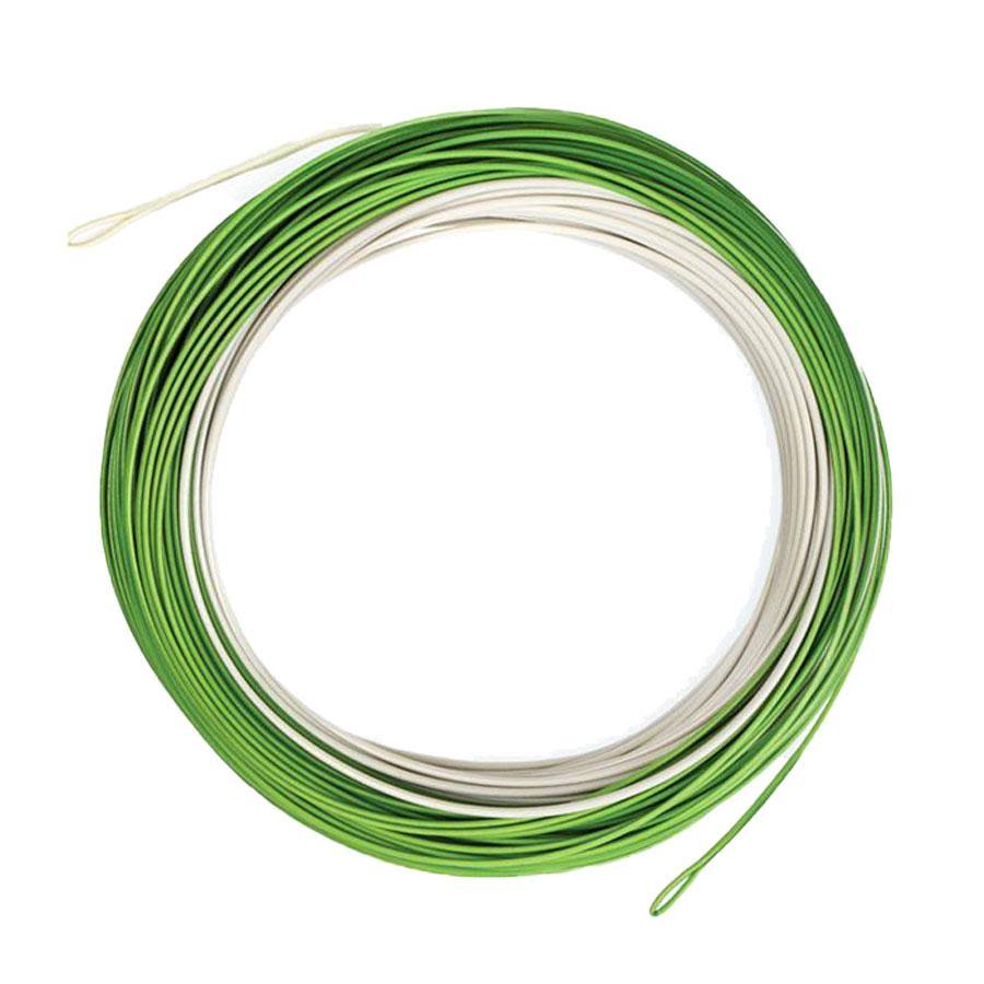 Tactical Taper Fly Line N240945