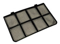 LG Air Conditioner AC Filter X37577