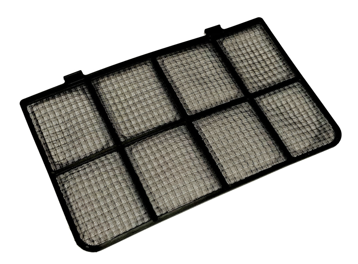 LG Air Conditioner AC Filter X37577