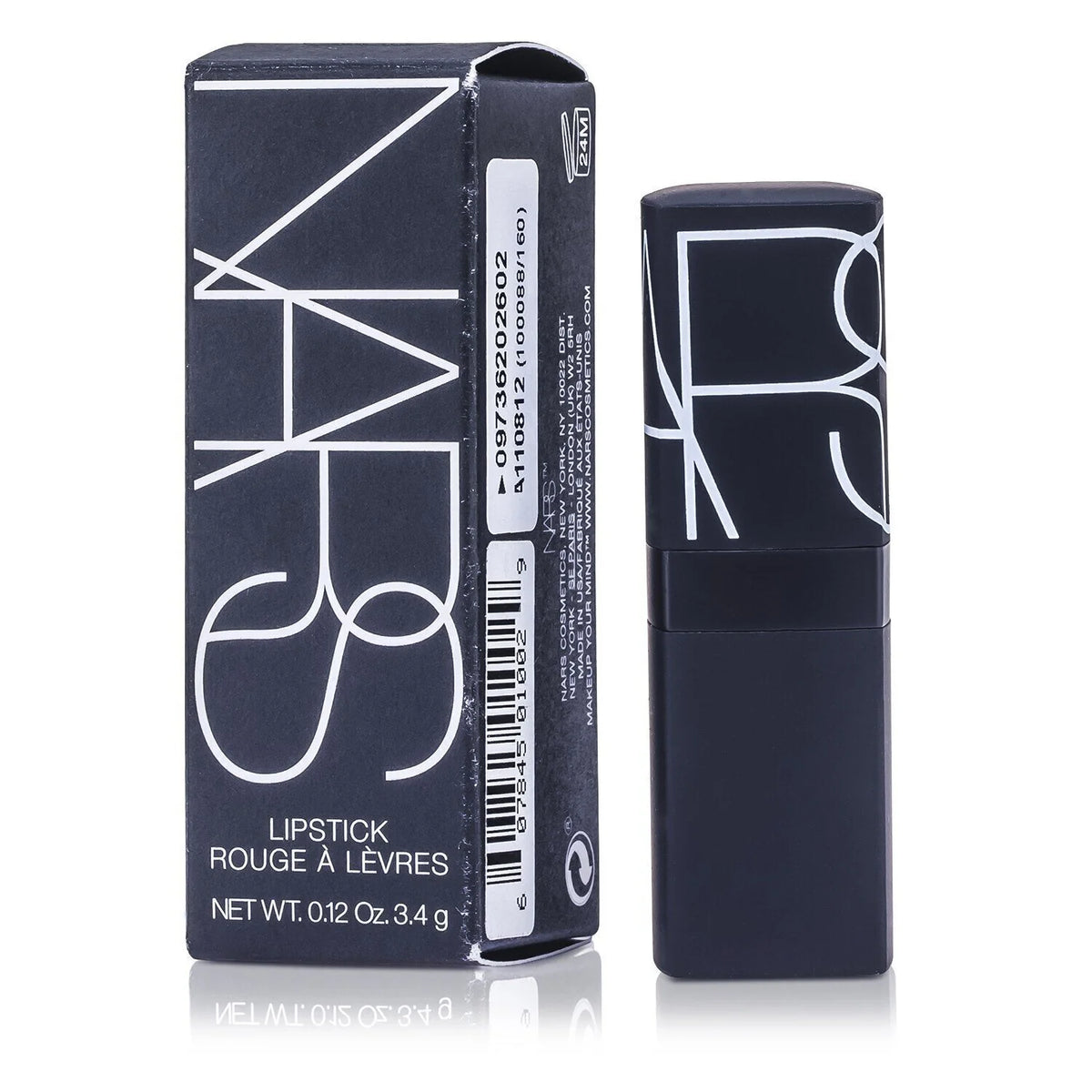 Lipstick 3.4g/0.12oz H13573