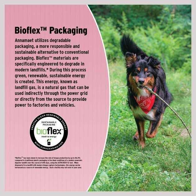 Sensitive Skin & Stomach Dry Dog Food K7872
