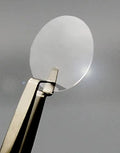 Rat Tail Collagen Glass Coverslips 12mm #1 I82442