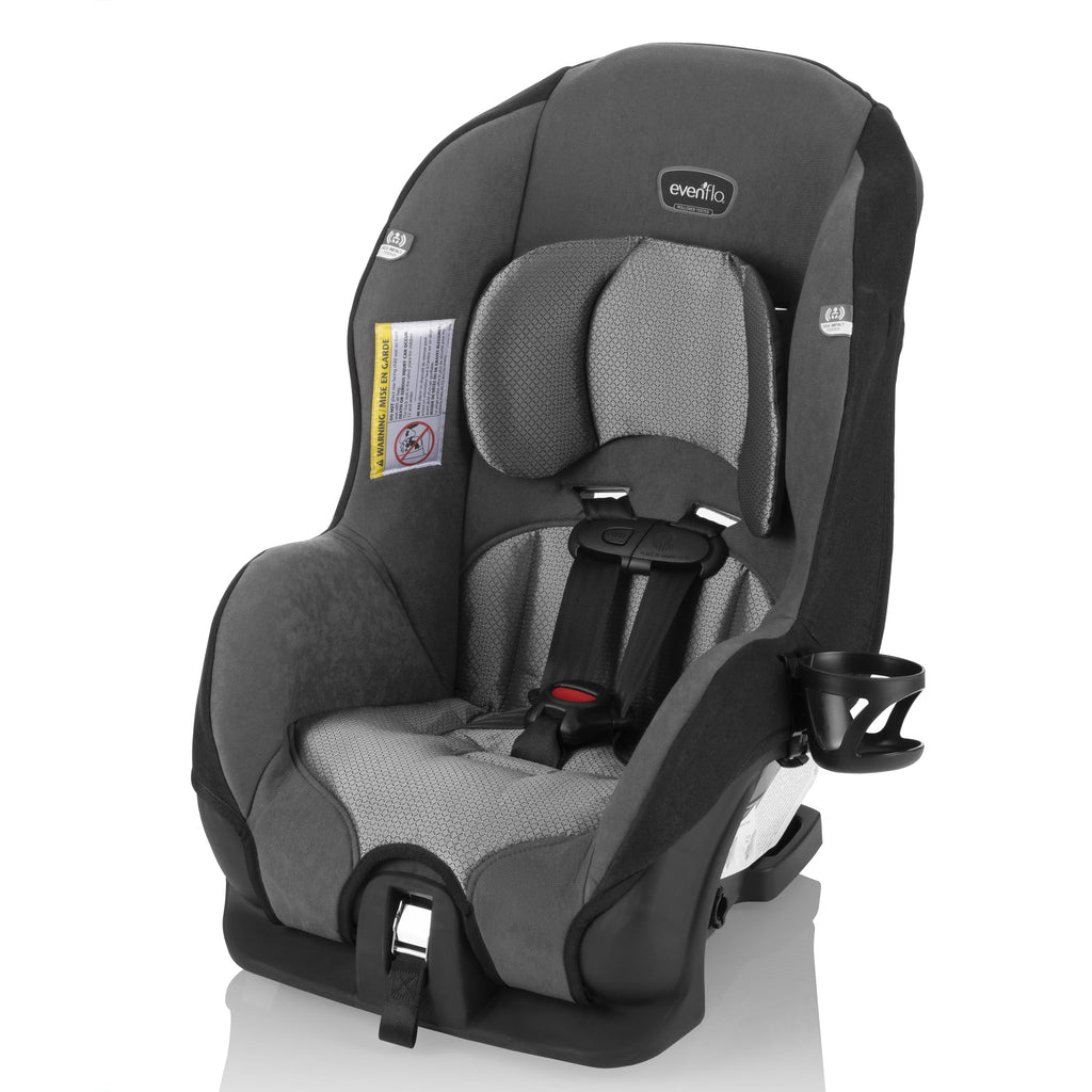 Convertible Car Seat I429