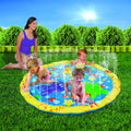 Play Mat M461