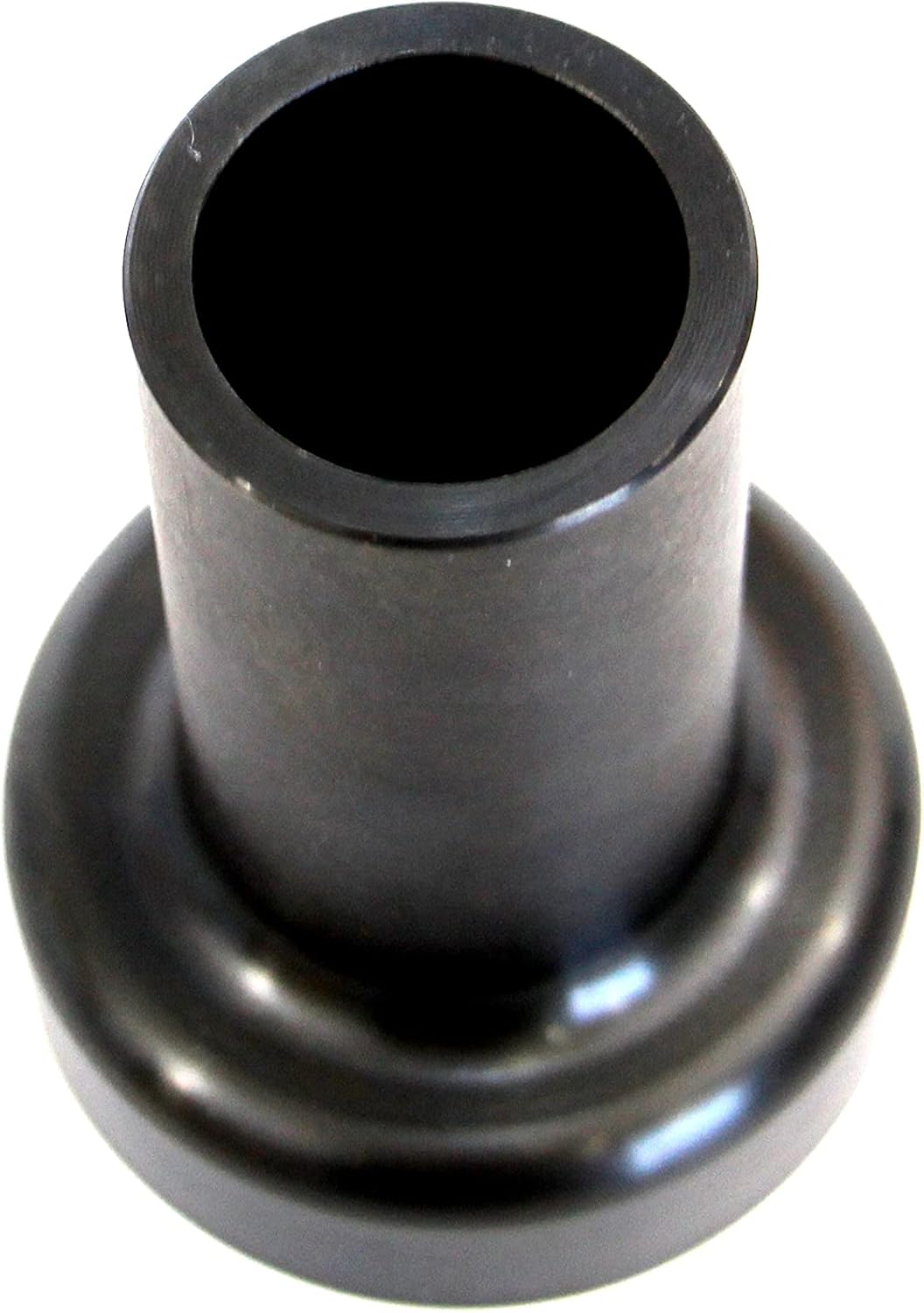 Sprocket Shaft Seal Installer Pack of 2 Y52065
