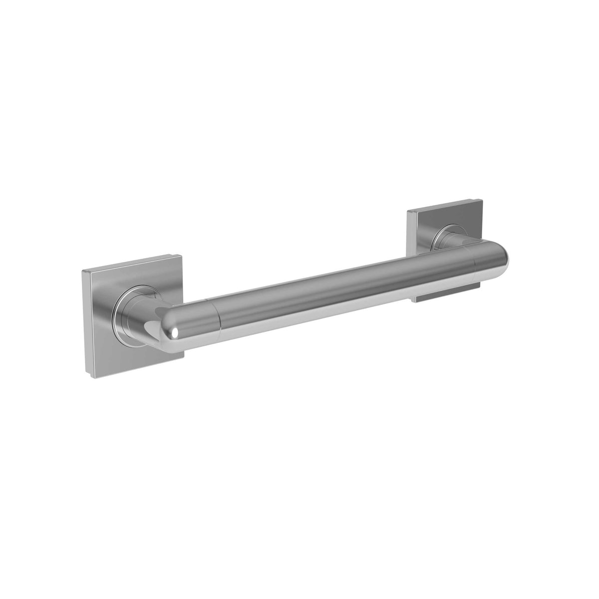 Oil Rubbed Bronze Grab Bar Z911840
