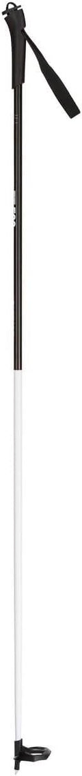 Ski Poles 135Cm (54In) W141
