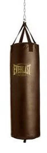 100 lb Heavy Bag Kit A251903