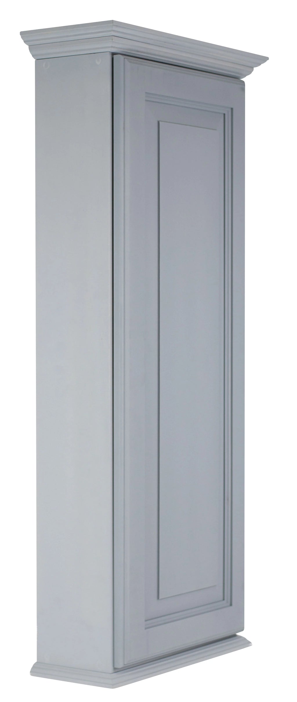 Primed Cabinet U13293