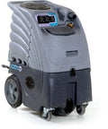 6 Gallon Light Duty Carpet Extractor F269015