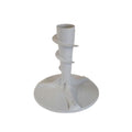 Washer Agitator Assembly Q2576