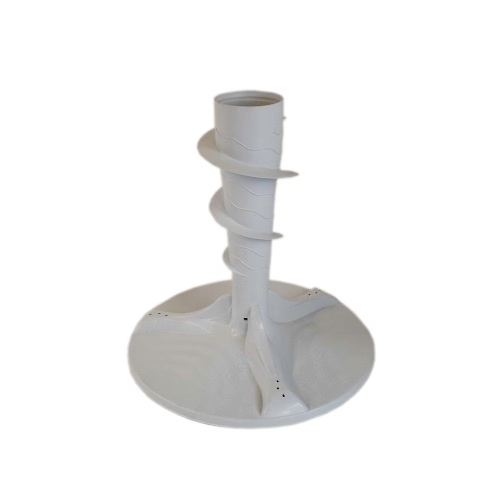 Washer Agitator Assembly Q2576
