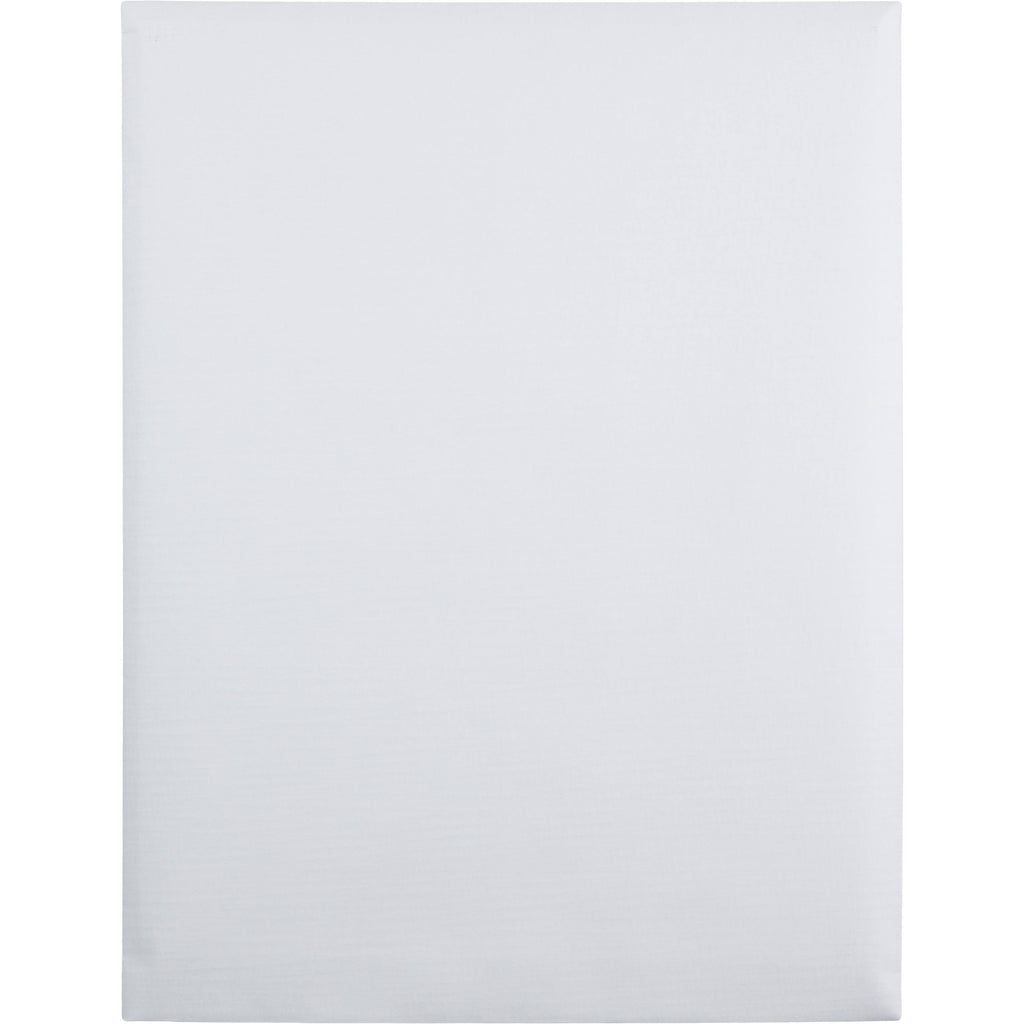 Envelope US No 13 (10 in x 13 in) Self-Adhesive H774133